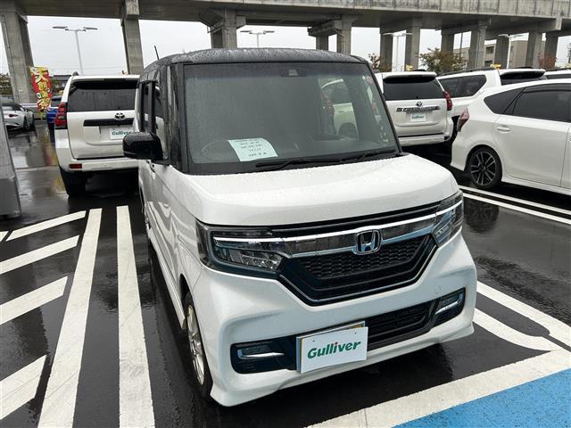 ۥ Ρݣ£ϣإ ḁ̇̄ۥ󥷥