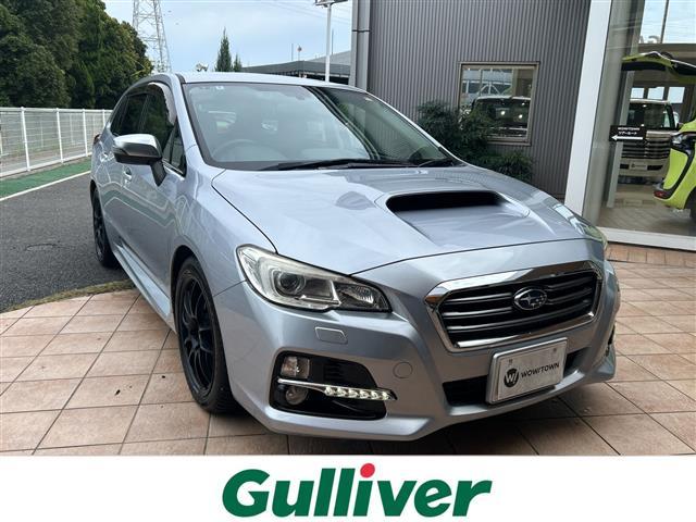 ◆こちらは現金またはオートローンご利用時の価格です。 自社ローンご希望の方は別途その旨お申付け下さい◆