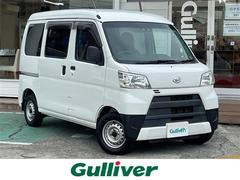 ϥġϥåȥģءӣɣɣ