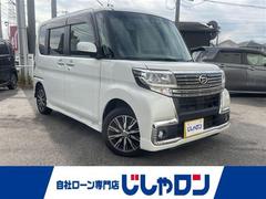 ϥġȡءȥåץǥӣɣɣɡ⥳󥭡ţԣ