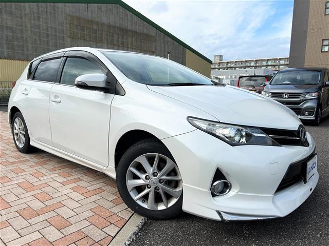 ϸޤϥȥѻβʤǤ ҥ󤴴˾Ӥλݤդ 1