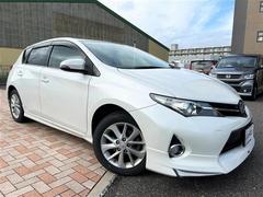 ȥ西ꥹءӥѥåץå她ȡޡȥ