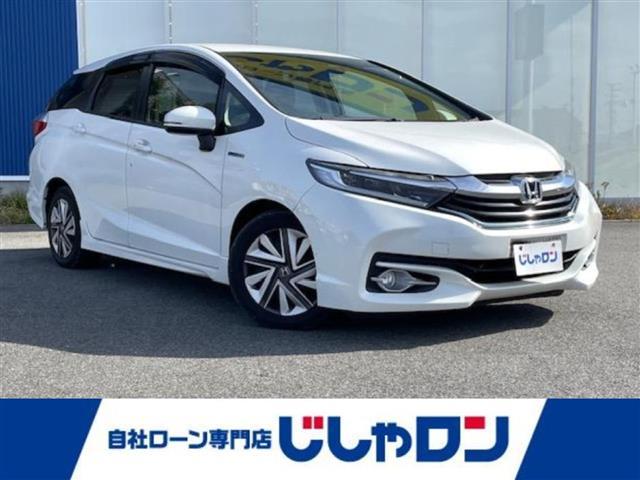 ◆こちらは現金またはオートローンご利用時の価格です。 自社ローンご希望の方は別途その旨お申付け下さい◆