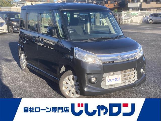 ◆こちらは現金またはオートローンご利用時の価格です。 自社ローンご希望の方は別途その旨お申付け下さい◆