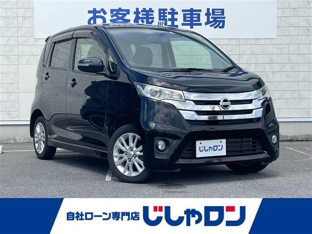  ǥ롼 ϥءǥѥåͷڸ֥졼