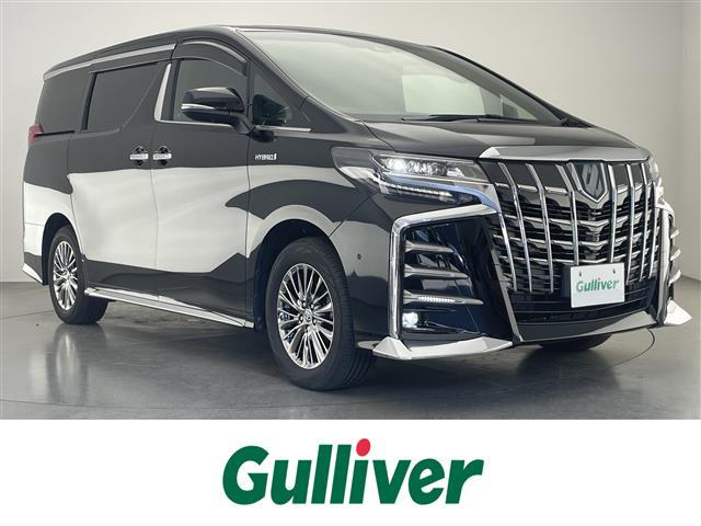 ͵եɥϥ֥åȡ եɥϥ֥å١եɥϥ֥åȤΤȤʤ餪ޤ 1