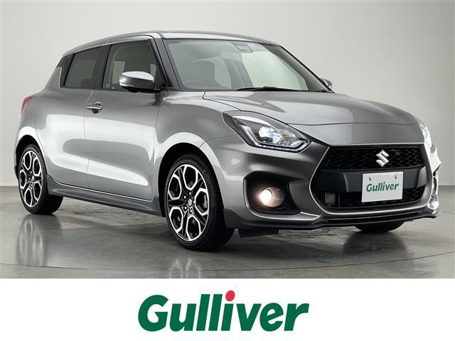 ͵եȡ ե١եȤΤȤʤ餪ޤ 1