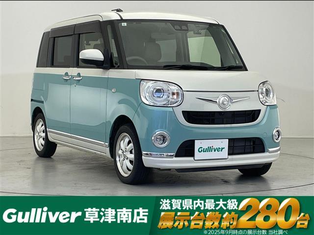 ͵ࡼХ ࡼХ١ࡼХΤȤʤ餪ޤ 1