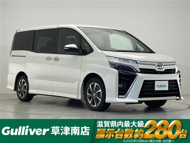 ŹʳǹѤȯפޤ Ϥ줤̤Τͤͥ褵Ƥޤ 1