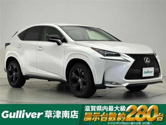 mw(NTX) mwQOO@։ԁ^U[V[g^ir^obNETChJ^V[gq[^[^p[V[g^OhCuR[_[^phVtg^nhq[^[^N[YRg[^dsb^kdcwbhCg Îԉ摜