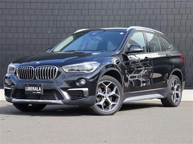 ͵£ͣסأ £ͣסأ١£ͣסأΤȤʤ餪ޤ 1