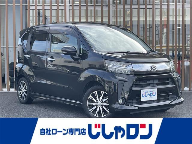 ϸޤϥȥѻβʤǤ ҥ󤴴˾Ӥλݤդ 1