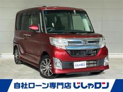 ϥġȡءȥåץǥӣɣɡڻʥ