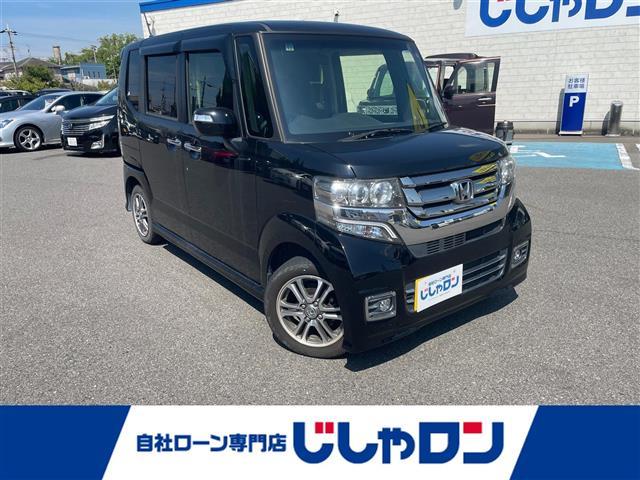 ϸޤϥȥѻβʤǤ ҥ󤴴˾Ӥλݤդ 1