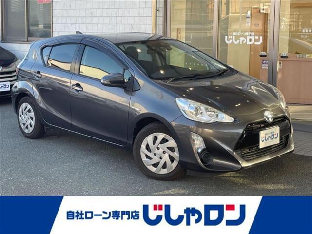 ϸޤϥȥѻβʤǤ ҥ󤴴˾Ӥλݤդ 1