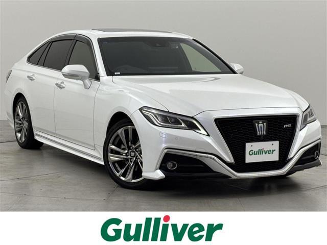 販売は当店にご来店いただけるお客様に限らせて頂きます ◆商談が重なる事が増えています。◆ご来場の際は在庫の有無をご確認ください