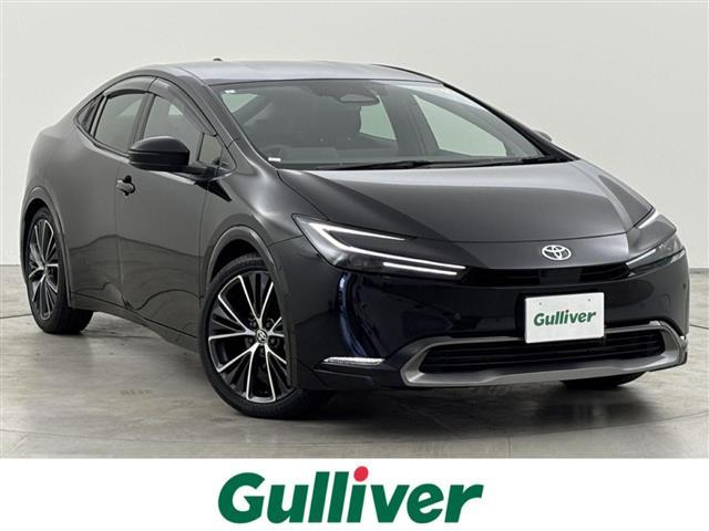 ŹˤŹ뤪ͤ˸¤餻ĺޤ ̤ŤʤƤޤκݤϺ߸ˤ̵ͭ򤴳ǧ 1