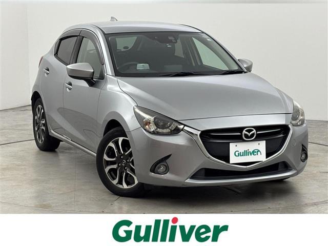 ͵ǥߥ ǥߥ١ǥߥΤȤʤ餪ޤ 1