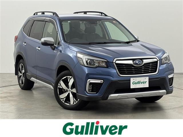 ŹˤŹ뤪ͤ˸¤餻ĺޤ ̤ŤʤƤޤκݤϺ߸ˤ̵ͭ򤴳ǧ 1