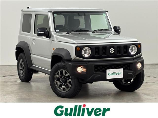 ͵ˡ顪 ˡ١ˡΤȤʤ餪ޤ 1