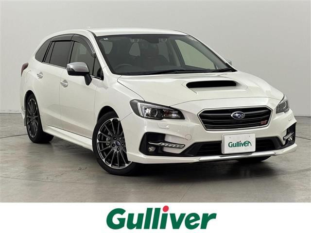 Х  ӣԣɥݡĥȡʥӡǥ롼ߥ顼ţԣ