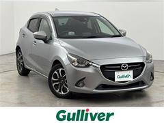 ޥĥǥߥأĥġ󥰡ʥӡե륻ԣ֡£