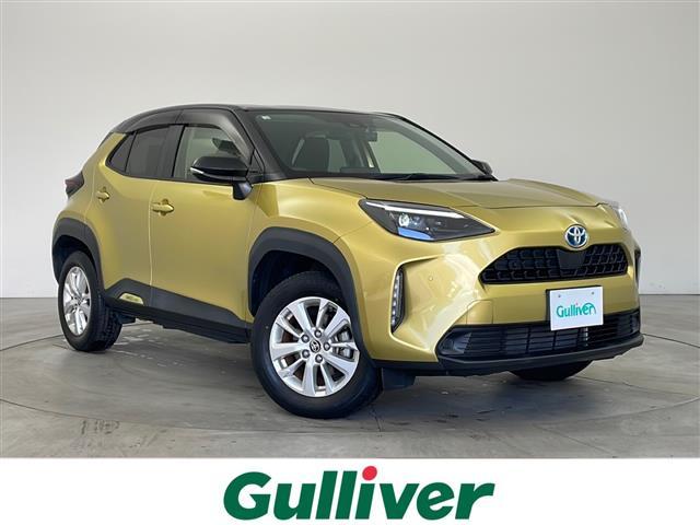 ȥ西 ꥹ ϥ֥åɣǡ󥪡ʡ֡ǥץ쥤ǥХå