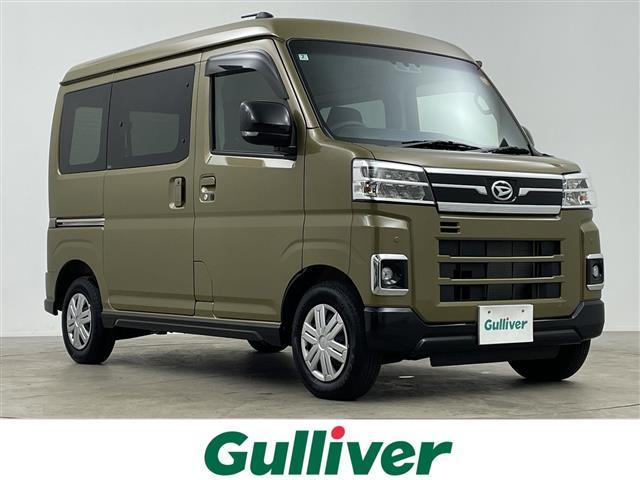 ͵ȥ졼Х ȥ졼Х١ȥ졼ХΤȤʤ餪ޤ 1