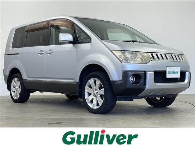 ɩ ǥꥫġ ǡѥѥå󥪡ʡر