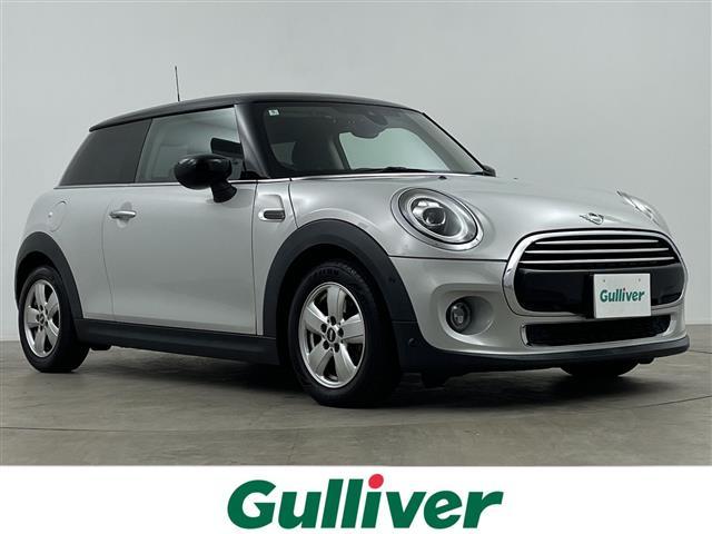 大人気ＢＭＷ　ミニ！ ＢＭＷ　ミニ入荷！ＢＭＷ　ミニのことならおまかせ！