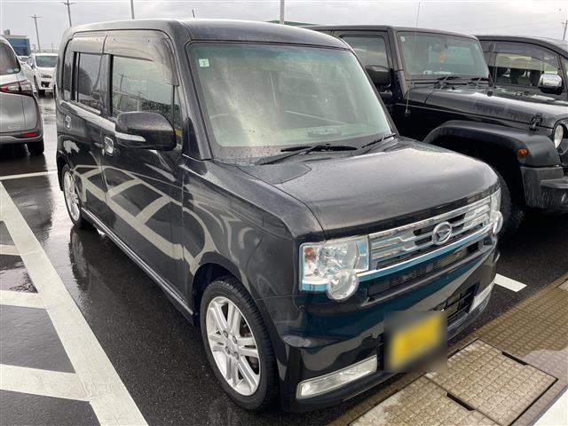 ͵ࡼơ ࡼ١ࡼƤΤȤʤ餪ޤ 1