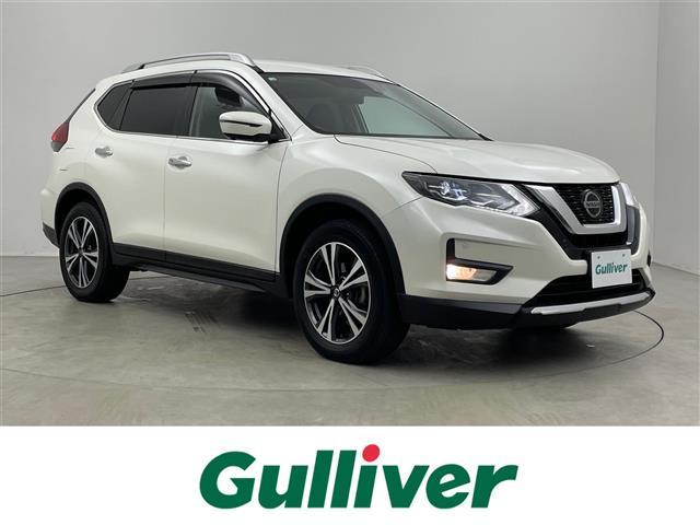 当店以外で購入される場合は別途費用が発生します。 販売はご来場いただける一般のお客様のお客様を優先させて頂きます。