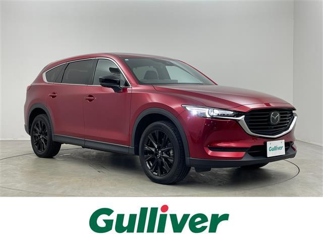 ޥĥ ãءݣ أġ֥åȡ󥨥ǥ󡡣£ϣӣťɡʥ