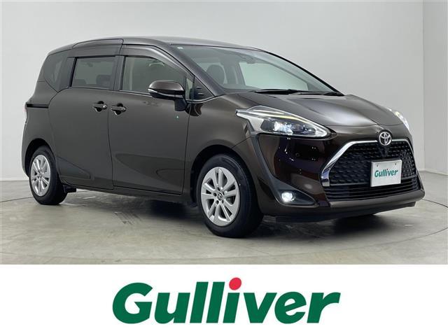 当店以外で購入される場合は別途費用が発生します。 販売はご来場いただける一般のお客様のお客様を優先させて頂きます。