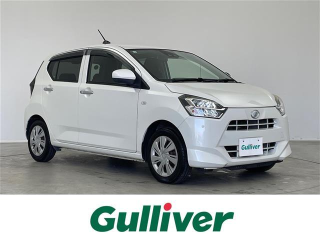 ͵ߥ顡 ߥ顡١ߥ顡ΤȤʤ餪ޤ 1