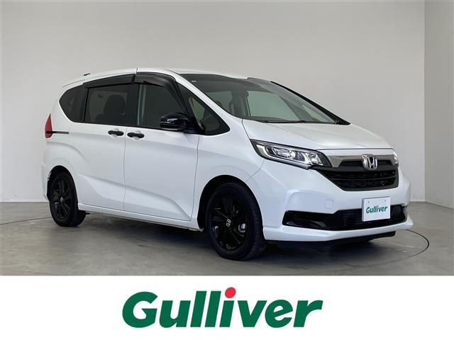 ŹʳǹѤȯޤ Ϥ줤̤ΤͤΤͤͥ褵ĺޤ 1