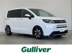 ۥե꡼ɡ塧ȣţ֥ţءϿ̤Ѽ֡ʥ