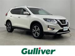 ȥ쥤 أ顡ץѥåȡʥӡ饦ɥӥ塼˥졼롼ȥ롡ǥ륤ʡߥ顼ߥ顼ҡȥҡߥۥ롡ȥ饤ȡ̣ţĥإåɥ饤ȡϥǥ