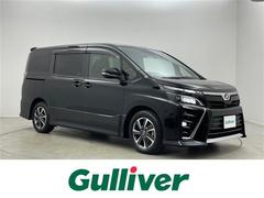 ȥ西ڣӡʥӡեåץ˥Хå