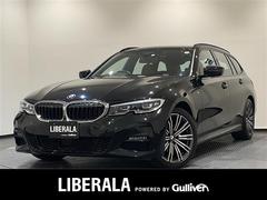 £ͣס꡼䡡ģġ󥰡ͥݡġҳե륻ԣ֥塼ʡ