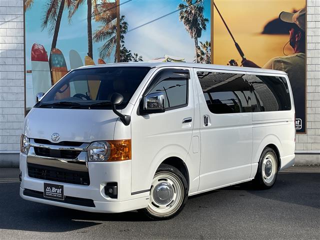 ͵ϥХ ϥХ١ϥХΤȤʤ餪ޤ 1