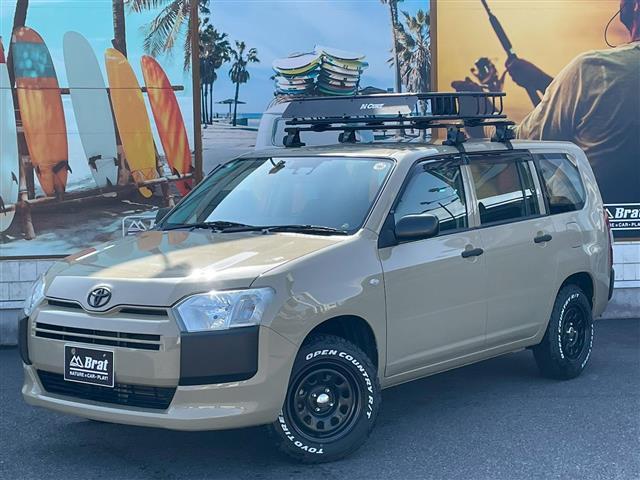 ȥ西 ץܥå ģإեȡ˥塼ڥȡ١塡ãգңԥ롼եåɣΣΣϥ롼եꥢ