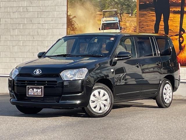 ȥ西 ץܥå ϥ֥åɣơͷڸ֥졼졼󥭡ץȡ顼ɥХѡ