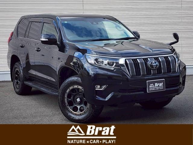 ͵ɥ롼ץɡ ɥ롼ץ١ɥ롼ץɤΤȤʤ餪ޤ 1