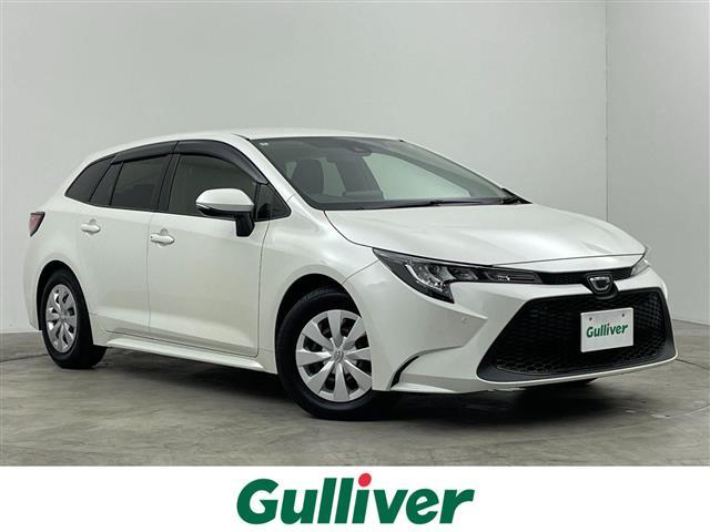 ͵ġ󥰡 ġ١ġ󥰤ΤȤʤ餪ޤ 1