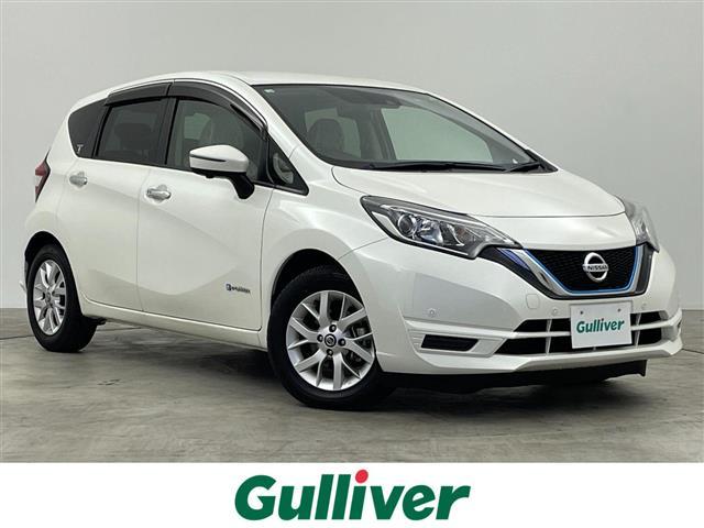 m[g(Y) |p[@w@VC`ir@AEhr[j^[@N[YRg[@kdcCg@PTC`A~zC[@XeAOR@hCuR[_[@dsb@X}[gL[@vbVX^[g@։ Îԉ摜