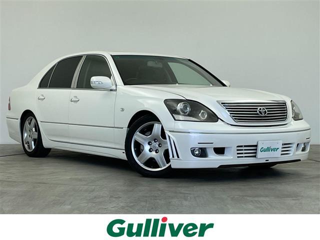 ȥ西 륷 û͡ޥ롼ա쥶