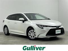 ȥ西ġ󥰡ǡݣءץ饹ǥץ쥤ǥХå