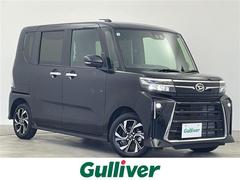 ϥġȡءǥץ쥤ǥХå顡ͷڸ֥졼