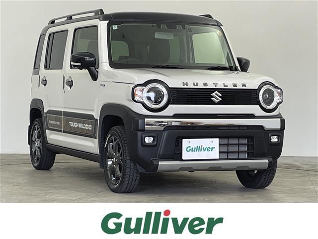 nX[(XYL) ^tCh@XYL[_[u[LT|[g@Svc@_EqAVXgRg[@[_[N[YRg[@R[i[ZT[@XC`ir@tZOsu@a@PUC``v Îԉ摜